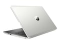 HP 470 G7 - 15240353 thumb #2