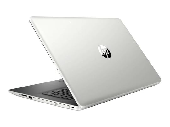 HP 470 G7 - 15240353 #3