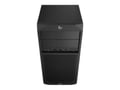 HP Z2 Tower G4 Workstation (NVIDIA Quadro P2200 5GB) - 16011410 thumb #3