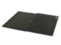 Dell Latitude 7290 Matte Metal Blue - 15212854 thumb #3