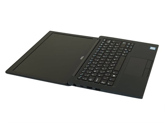 Dell Latitude 7290 Matte Metal Blue - 15212854 #4