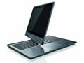 Fujitsu LifeBook T904 (Touchscreen) - 1529224 thumb #1