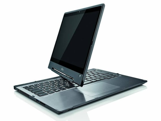 Fujitsu LifeBook T904 (Touchscreen) - 1529224 #2