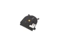 Dell for Latitude 5300 (PN: KC1WR) - 2490043 thumb #1
