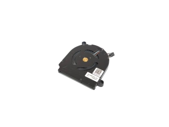 Dell for Latitude 5300 (PN: KC1WR) - 2490043 #1