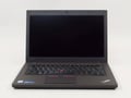 Lenovo ThinkPad T460 Pack - 15210687 thumb #1