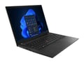 Lenovo ThinkPad T14s Gen 4 (16GB) - 15236040 thumb #2