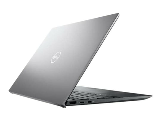 Dell Vostro 13 5310 (16GB) - 15232719 #5