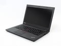 Lenovo ThinkPad T450 - 1524237 thumb #0