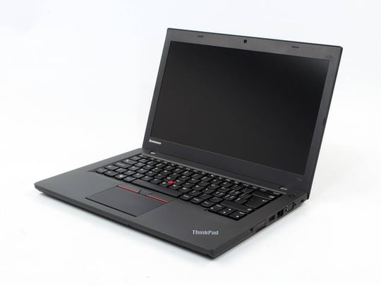 Lenovo ThinkPad T450 - 1524237 #1