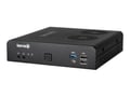 TERRA PC Mini 6000V4 SILENT GREENLINE - 16011680 thumb #1
