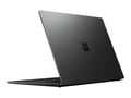 Microsoft Surface Laptop 5 Matte Black (16GB) (512GB) (Touchscreen) - 15233451 thumb #2
