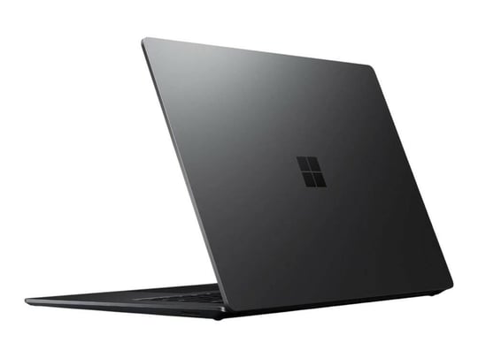 Microsoft Surface Laptop 5 Matte Black (16GB) (512GB) (Touchscreen) - 15233451 #3