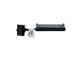 Dell for Precision 5520, SATA Hard Drive Connector Cable (PN: 0K0K71) - 2610257 thumb #1