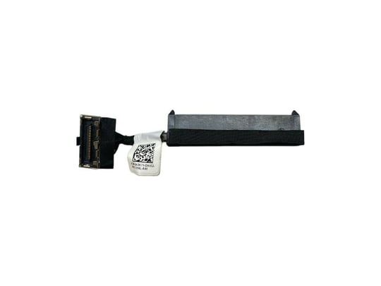 Dell for Precision 5520, SATA Hard Drive Connector Cable (PN: 0K0K71) - 2610257 #1