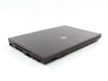 HP ProBook 4520s - 15211916 thumb #2