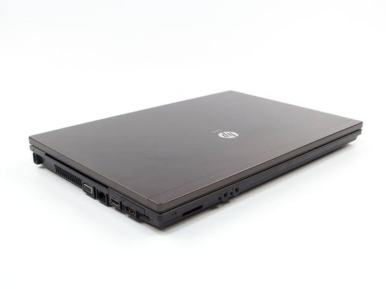 HP ProBook 4520s - 15211916 #3