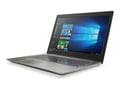 Lenovo IdeaPad 520-15IKB Iron Grey - 15239516 thumb #1