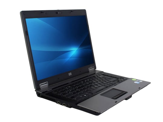 HP Compaq 6730b - 1523943 #1