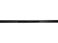 Dell for Latitude 7400 longer webcam (PN: 0PVG9F) - 2430287 thumb #3