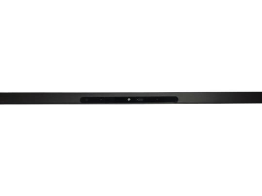 Dell for Latitude 7400 longer webcam (PN: 0PVG9F) - 2430287 #3