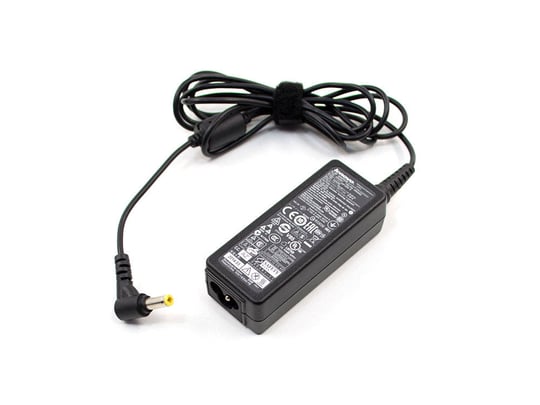 Lenovo 40W 5,5 x 2,5mm 20V - 1640364 #1