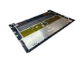 Lenovo for ThinkPad P1 Gen 2 (PN: 460.0GU0Y.0001) - 2680141 thumb #4