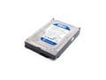 Western Digital 320GB Blue - 1330091 thumb #1