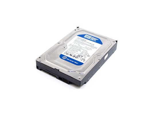 Western Digital 320GB Blue - 1330091 #1