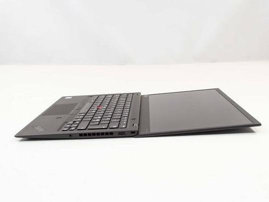 Lenovo ThinkPad X1 (16GB) Carbon G7  - 15219213 #4