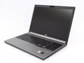 Fujitsu LifeBook E754 - 1524288 thumb #0