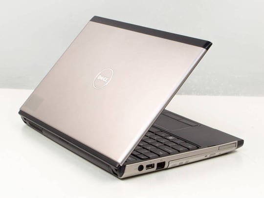 Dell Vostro 3300 - 1524802 #4