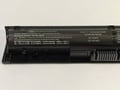 HP Probook 450 455 470 G3 - 2080115 thumb #3