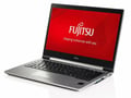 Fujitsu LifeBook U745 - 1526911 thumb #4