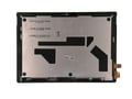 VARIOUS LCD Assemby with Digitizer for Microsoft Surface Pro 5 Notebook displej - 2110067 thumb #2