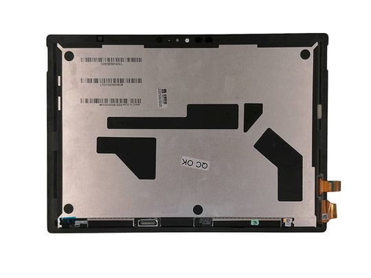 VARIOUS LCD Assemby with Digitizer for Microsoft Surface Pro 5 - 2110067 #2