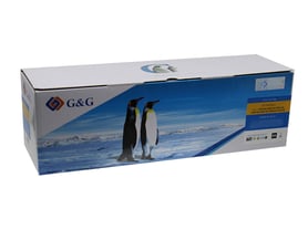 G&G NT-PH278CU - 1920054