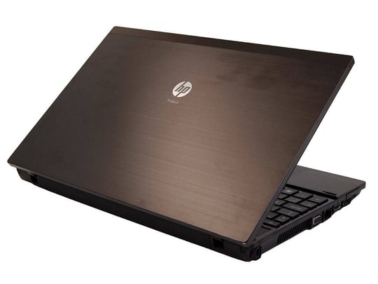 HP ProBook 4525s - 15213894 #1