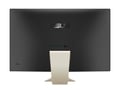 ASUS Vivo AIO 27 V272UN - 2130582 thumb #2