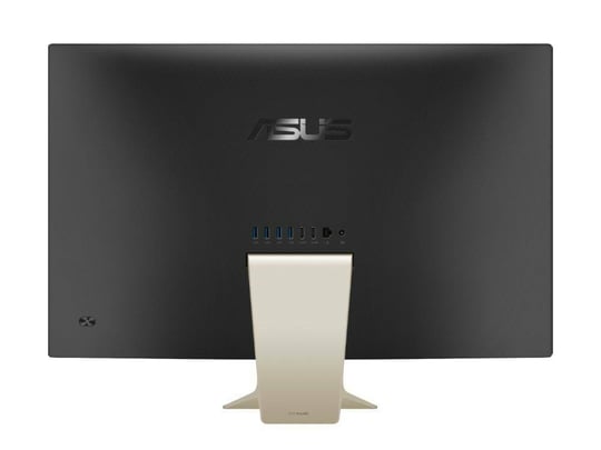 ASUS Vivo AIO 27 V272UN - 2130582 #2
