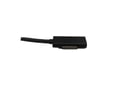 Microsoft Surface Dock 1917 + Power adapter Microsoft for Surface Docking 1917 199W 7,9 x 5,5mm, 15,35V - 2060120 thumb #3