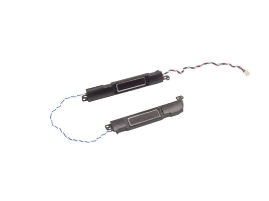 Dell for Latitude E7250 (PN: 03KJ1T, PK23000OH00) - 2450096 #1