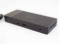 Dell WD19 USB-C K20A001 with 180W Adapter - 2060124 thumb #2
