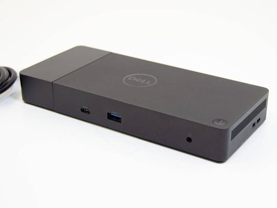 Dell WD19 USB-C K20A001 with 180W Adapter - 2060124 #2