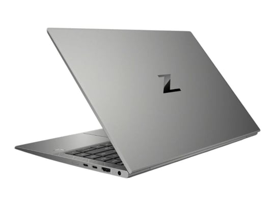 HP ZBook Firefly 14 G7 - 15225087 #4