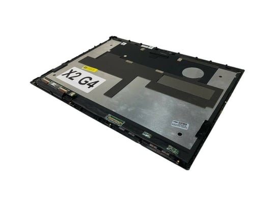 Replacement Touchscreen for HP Elite X2 G4 (PN: M31707-110) - 2110250 #4