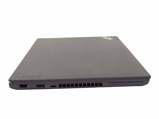 Lenovo ThinkPad T470 - 15236707 #7