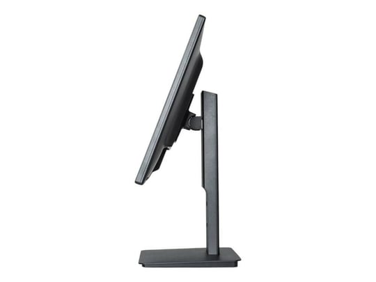 TERRA 2456W PV - 1442270 #5