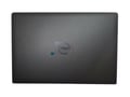 Dell for Latitude 3420 (PN: 02K5F8) - 2400266 thumb #1