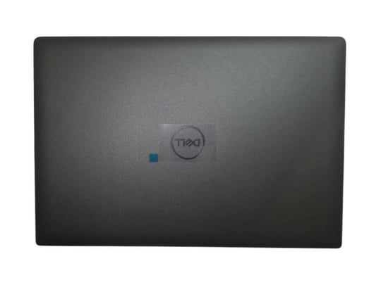 Dell for Latitude 3420 (PN: 02K5F8) - 2400266 #1